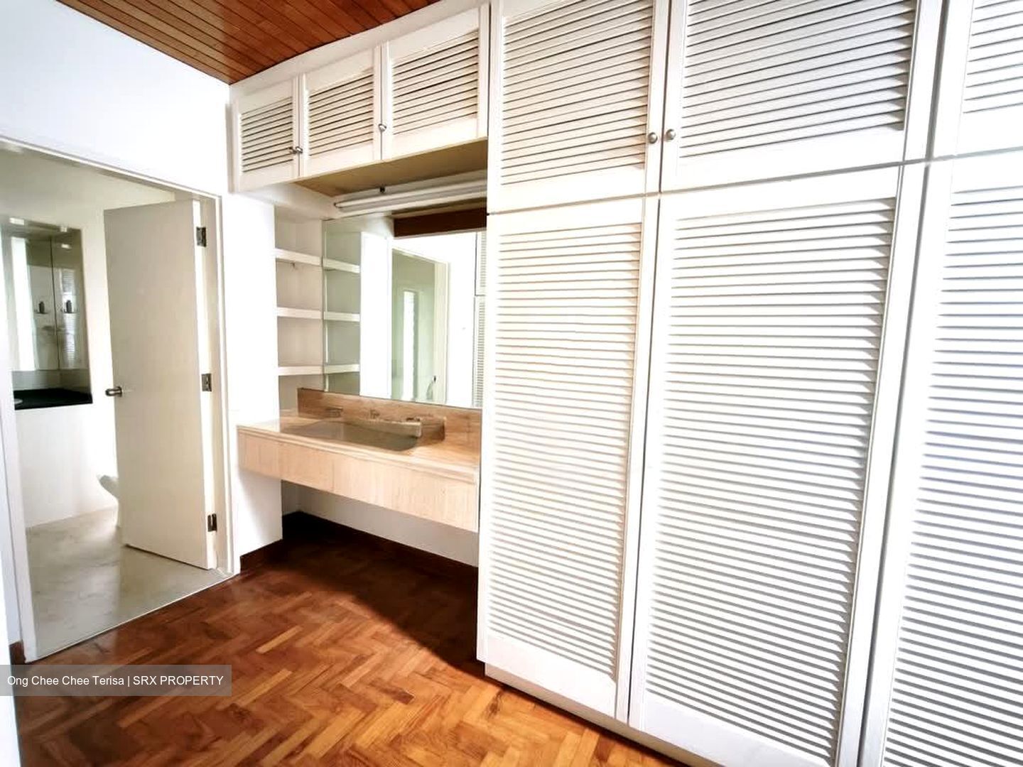 Villa Delle Rose (D10), Condominium #531745091